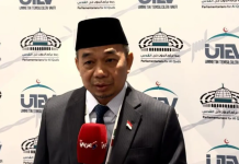 PKS Dukung Kenaikan PPN Hanya untuk Barang Mewah, Jamin Tidak Bebani Rakyat Kecil PKS Dukung Kenaikan PPN Hanya untuk Barang Mewah, Jamin Tidak Bebani Rakyat Kecil