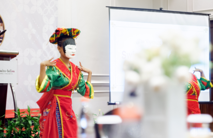 Screenshot 2025-05-31 000347 Swiss-Belinn Cawang Gelar Lomba Tari Betawi untuk Pelajar, Sambut HUT Jakarta ke-498