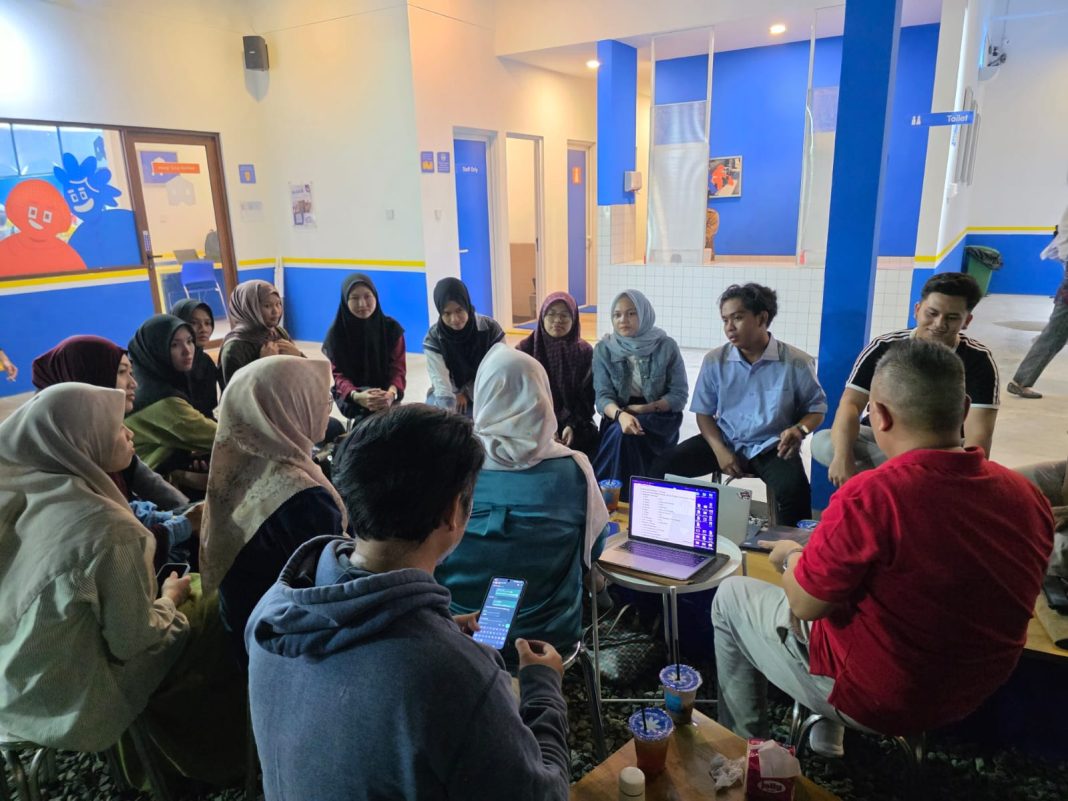 Ribuan Warga Banjar Siap Padati HBH 2025 di Jakarta, Dihadiri Gubernur Kalsel
