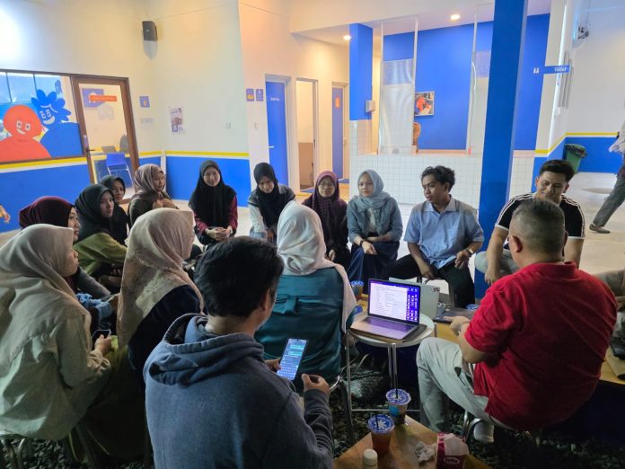 Halal Bihalal Ribuan Warga Banjar Siap Padati HBH 2025 di Jakarta, Dihadiri Gubernur Kalsel